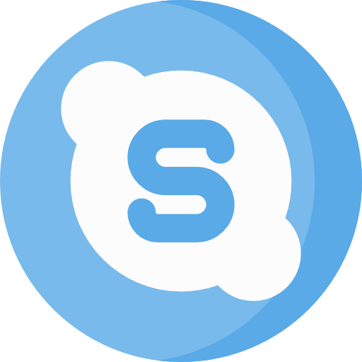 Skype